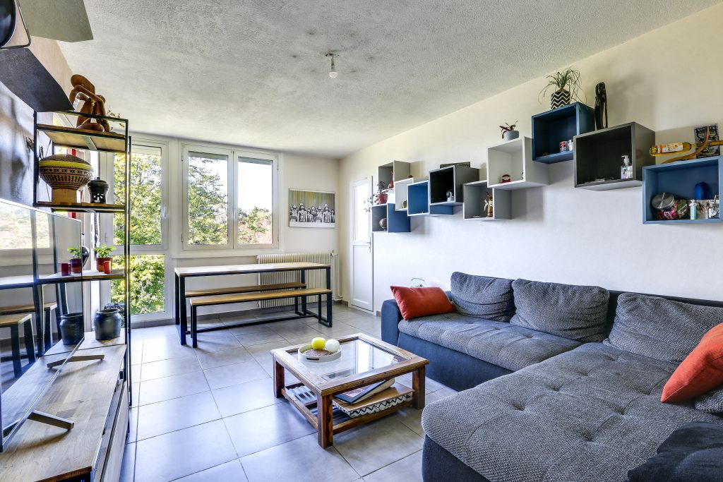 APPARTEMENT VENDU 64000 PAU Béarn