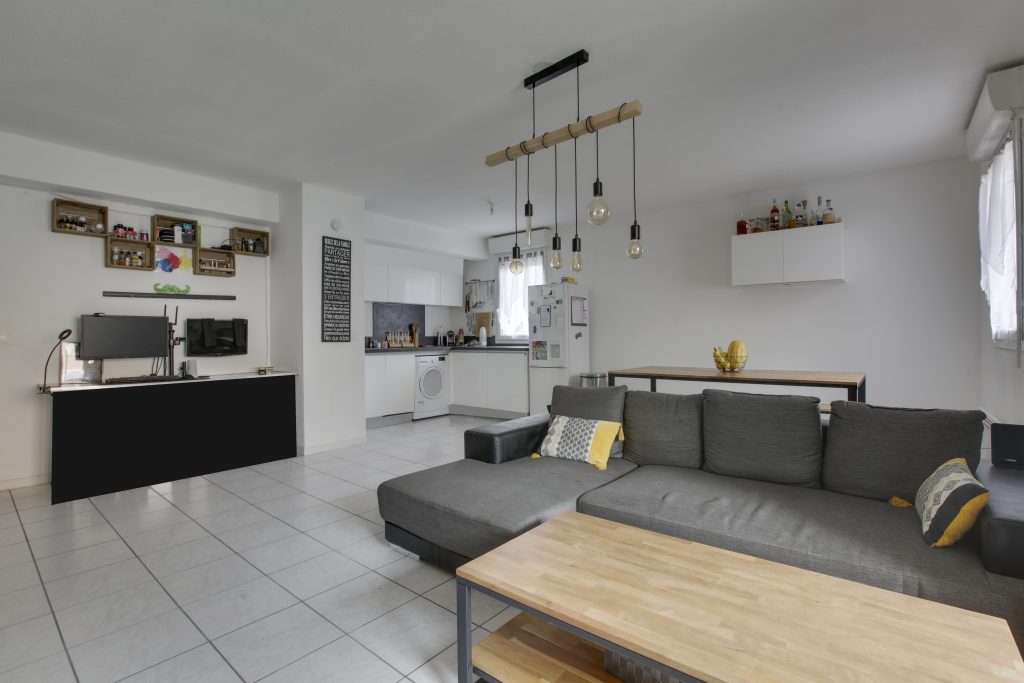 APPARTEMENT VENDU 64140 BILLERE Béarn