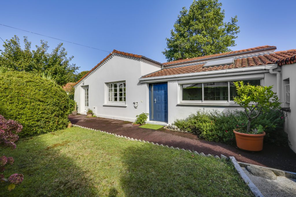 MAISON VENDUE 64000 PAU Béarn