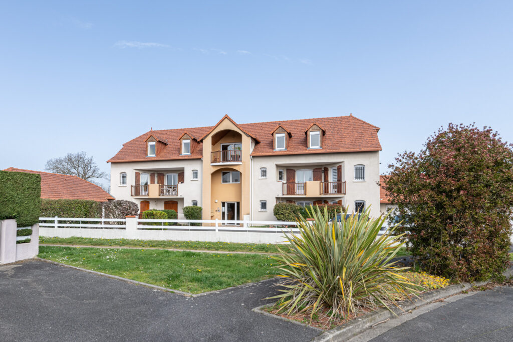 Inhaci agent expert conseiller mandataire immobilier Monein Lescar Béarn agence immobilière